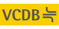 Inventarverwaltung Logo VCDB VerkehrsConsult Dresden-Berlin GmbHVCDB VerkehrsConsult Dresden-Berlin GmbH